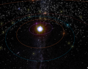 meteoearth 3d view meteoearth 3d view