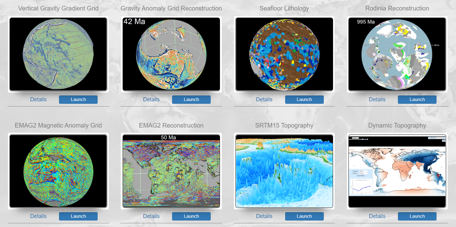 meteoearth 3d view meteoearth 3d view